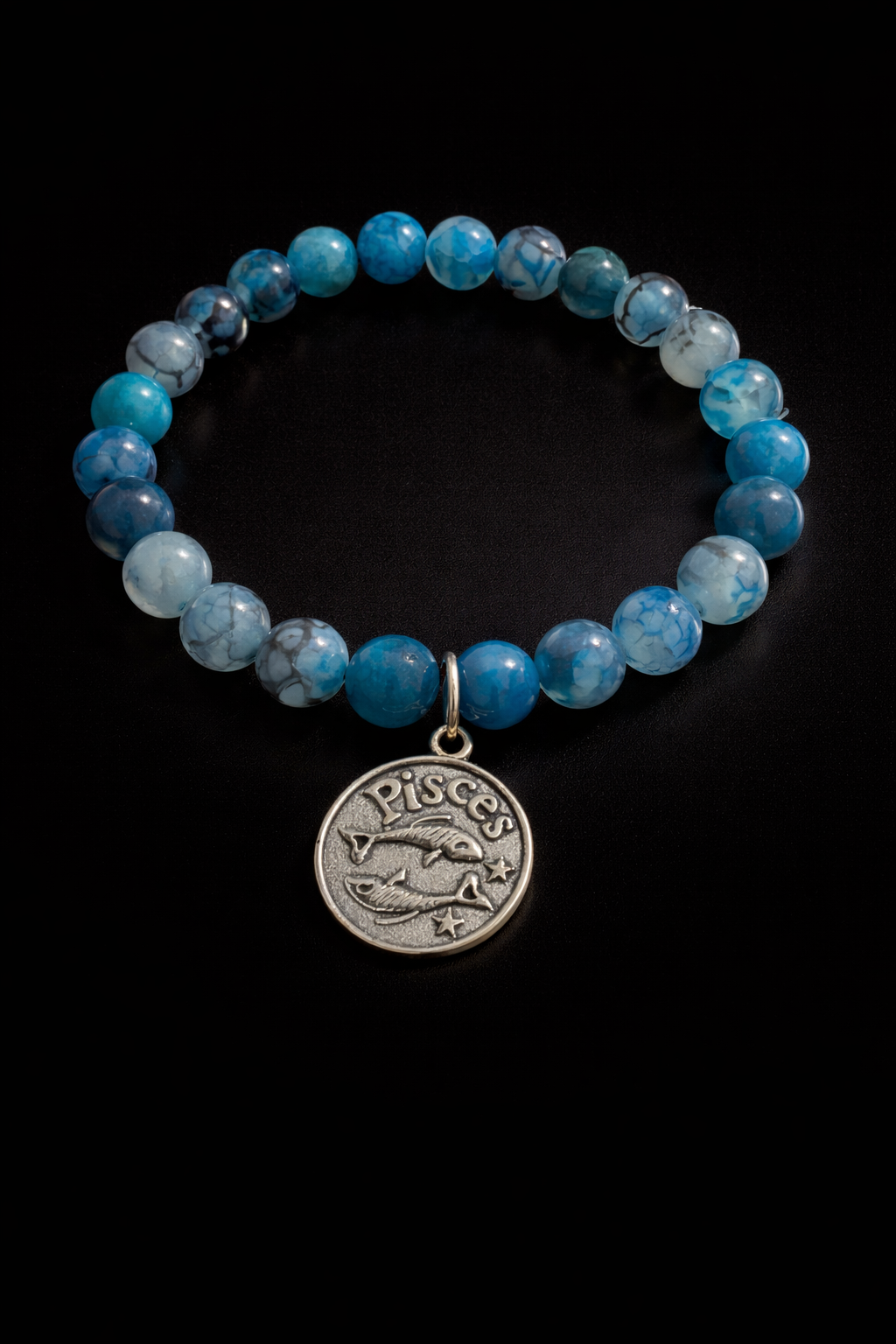 Pieces Sea Bracelet
