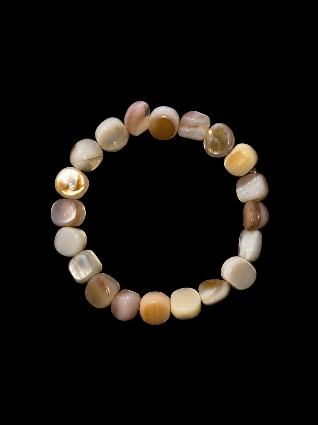 Coastal Bracelet